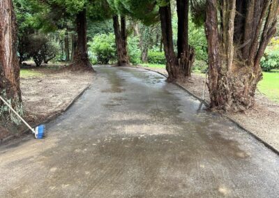 473540450 122204380142209991 8804261532009210136 n