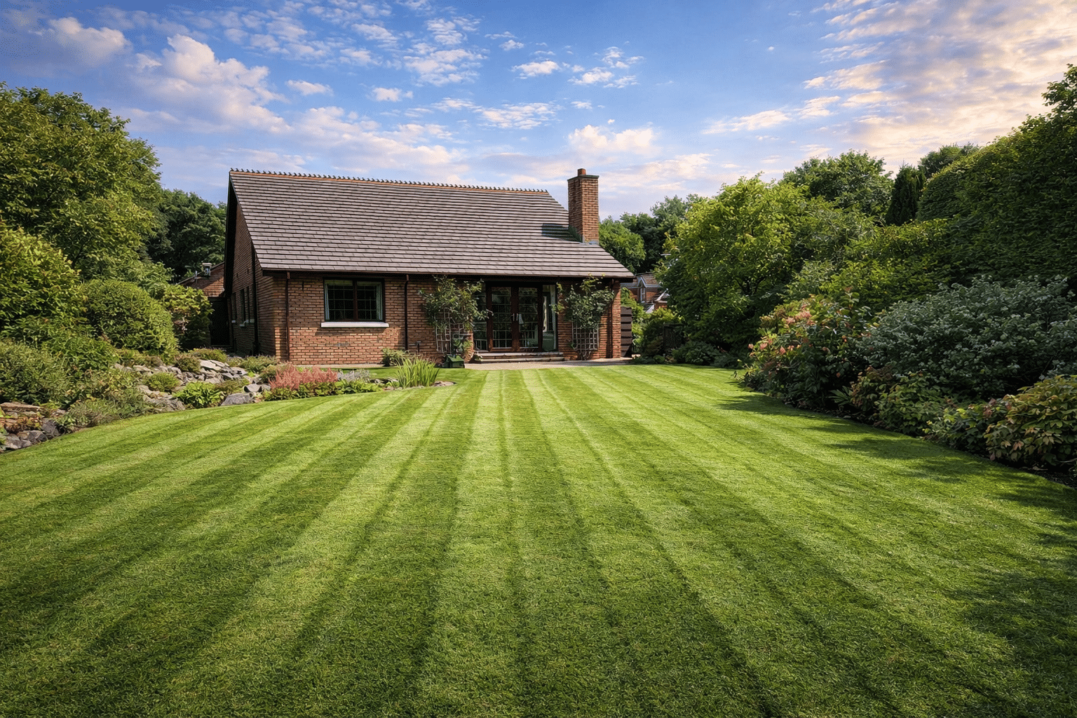 chatgpt image feb 23, 2026 at 10 49 34 pm