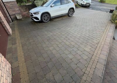 cj garden services facebook gallery 10