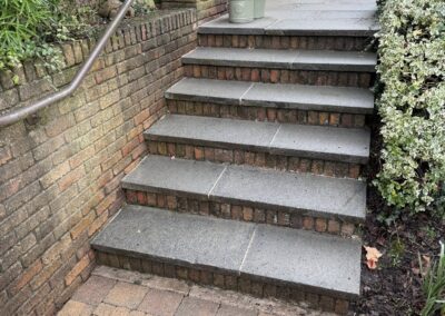 cj garden services facebook gallery 11