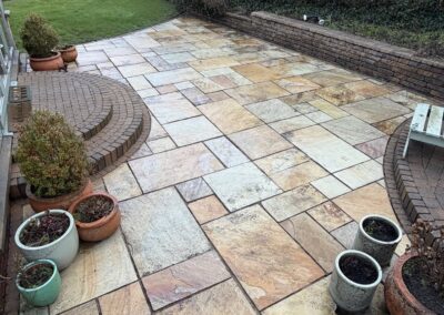 cj garden services facebook gallery 12