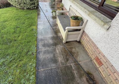 cj garden services facebook gallery 13