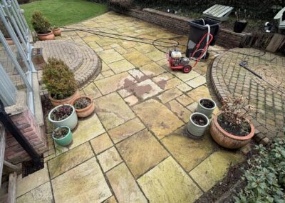 cj garden services facebook gallery 14