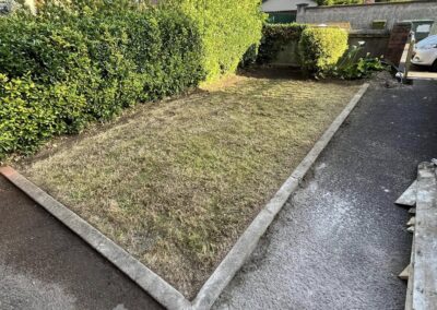 cj garden services facebook gallery 16