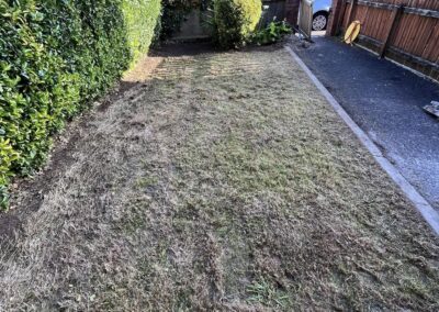 cj garden services facebook gallery 18