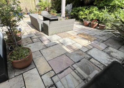 cj garden services facebook gallery 21