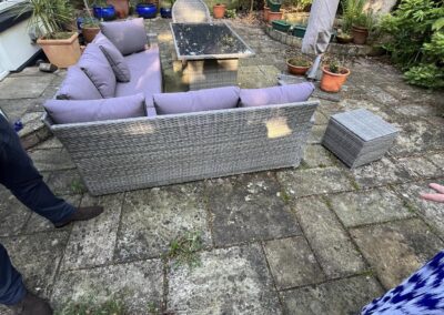 cj garden services facebook gallery 22