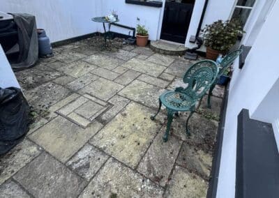 cj garden services facebook gallery 23