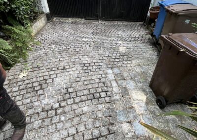 cj garden services facebook gallery 24