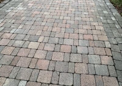 cj garden services facebook gallery 25