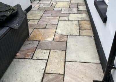 cj garden services facebook gallery 26