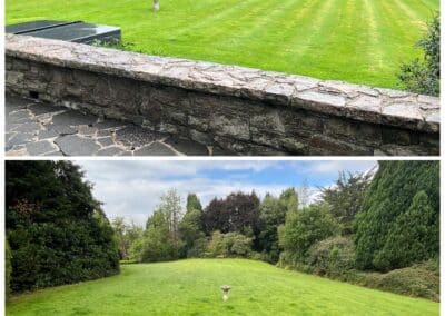 cj garden services facebook gallery 3