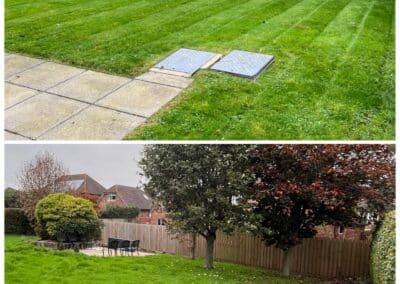 cj garden services facebook gallery 5