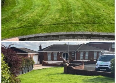 cj garden services facebook gallery 7