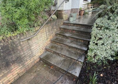 cj garden services facebook gallery 8