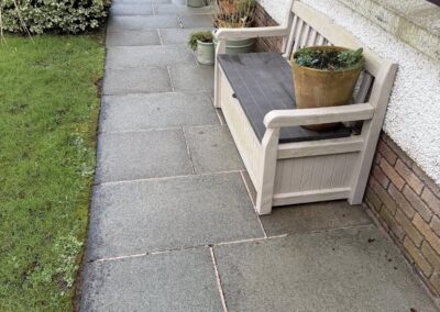 cj garden services facebook gallery 9