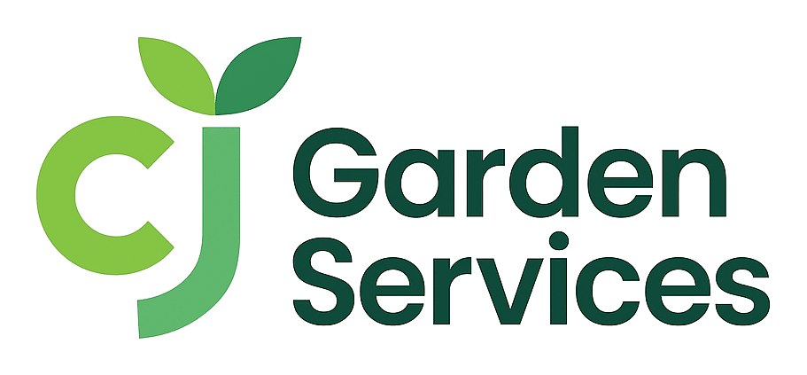 cj garden services logo upscaled transparent margin 0pct